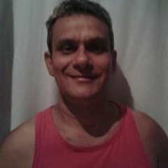 naldinho 4