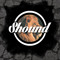Shound