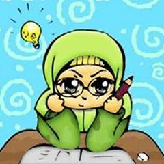 Eka Hardiyanti Husain