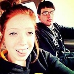 Tyler James Zwanziger