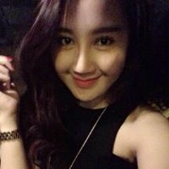 Linh Hồ