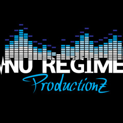Nu Regime Productionz