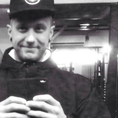 Thomas Undall-behrend