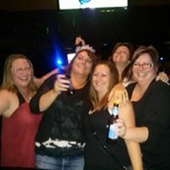 Diane Shaw Hendrickson