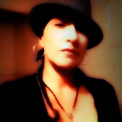 soulstarchavez
