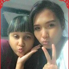 Holmberg Noriezz Alysa