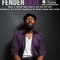 fendercase