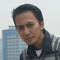 Suwoto Susanto