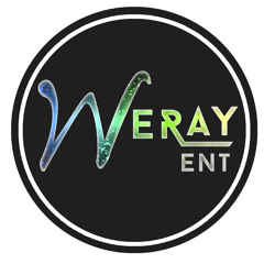 Weray Ent