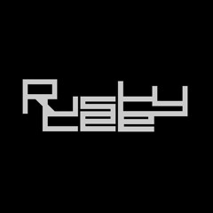 Rustycee