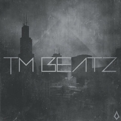 TM Beats