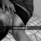 user723485432