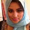 Yasmeen Naeem