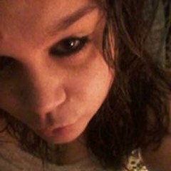 Katie Lynn Marie Mazanec