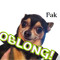 OBLONG!