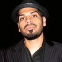 House sets from DJ's