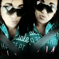 SlimLyss Truee Tothis