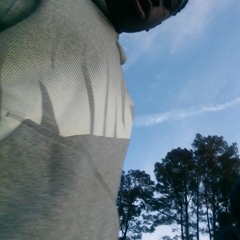 yavier_williams