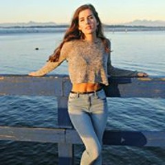 Sophia Rupprecht
