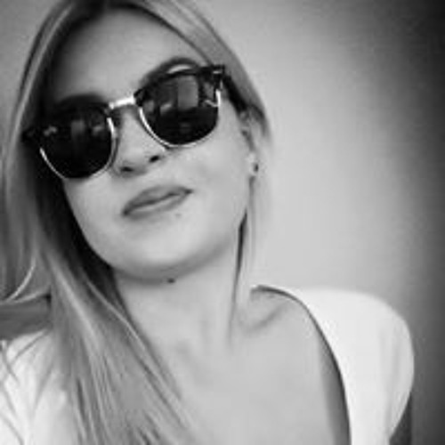 Gabriela Luisa’s avatar