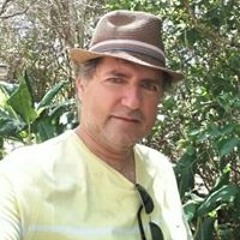Jacinto Silva