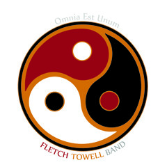 FletchTowellBand