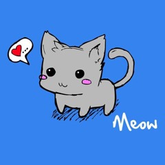 user156088513