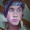 Joey Luckay