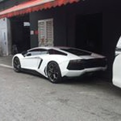 Shauqat Ali Taib Ali