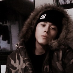 Trpl
