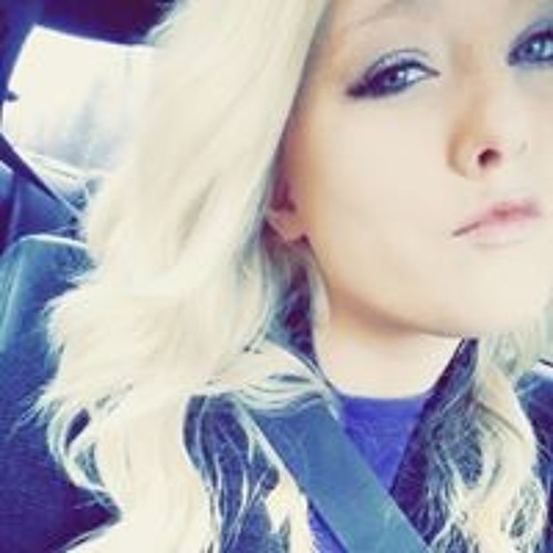 Stream Falyn Chapman music | Listen to songs, albums, playlists for ...