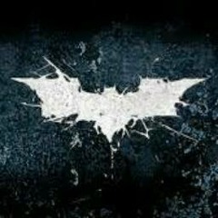 Awesome