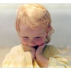 Grace Olson-Davidson