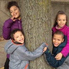 Michele Lynn Shearer