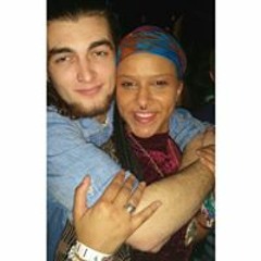 Gabrielle Ann Washington