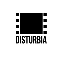 Disturbia