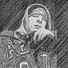 Corey Severson