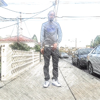 Bubb Watts