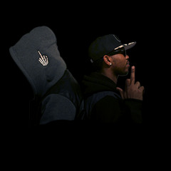 The Classics (Official)