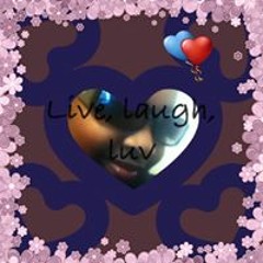 user602620783