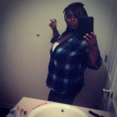 Faith Crazy'Azz SycoBytch