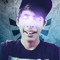 DJ NEXO