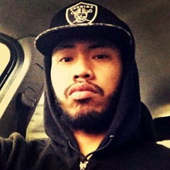 babynoy31
