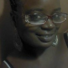 Realtastychocolate Jones