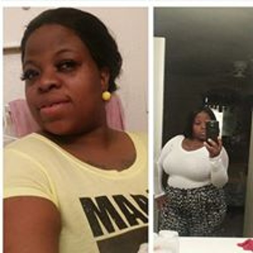 Stream Crystal Johnson music Listen to songs, albums, playlists for