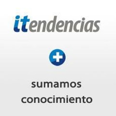 ITendencias