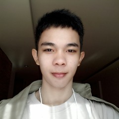 Nostpedestry Palmeysz