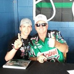 Jean-François Ouellet