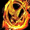 CD The Hunger Games Mockingjay Parte 1 - Trilha Sonora do Filme - JOGOS  VORAZES - Ariana Grande, Lorde, Major Lazer, Tove Lo, Charlie XCX