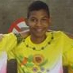 Samuel Andrade